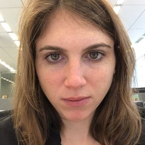 Meet your Posher, Sydney